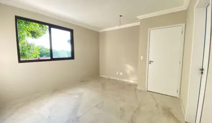 Apartamento com 3 quartos à venda na Rua Desembargador Lincoln Prates, 707, Itapoã, Belo Horizonte por R$ 589.000