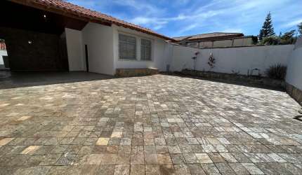 Casa com 5 quartos à venda na Rua Engenheiro Vicente Assunção, 101, Itapoã, Belo Horizonte por R$ 930.000