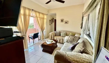 Casa com 3 quartos à venda na Rua Tapirapes, 366, Santa Mônica, Belo Horizonte por R$ 850.000