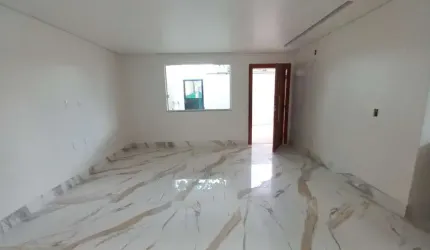 Casa com 3 quartos à venda na Rua Dona Bina, 58, Sinimbu, Belo Horizonte por R$ 820.000