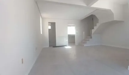 Casa com 3 quartos à venda na Rua Virgílio de Melo Franco, 1030, Santa Amélia, Belo Horizonte por R$ 640.000