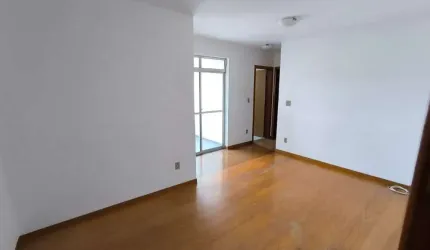 Apartamento com 2 quartos para alugar na Rua Júlio Diniz, 257, Santa Branca, Belo Horizonte por R$ 2.000