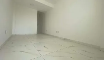 Casa com 2 quartos à venda na Rua São João do Oriente, 161, Santa Branca, Belo Horizonte por R$ 529.000