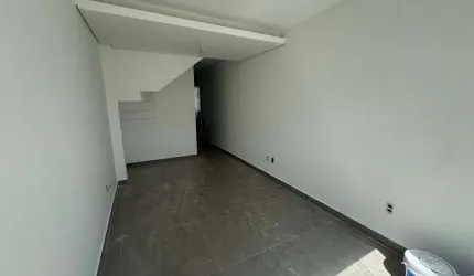 Casa com 2 quartos à venda na Dora, 21, Piratininga (Venda Nova), Belo Horizonte