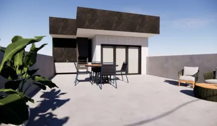 Cobertura com 4 quartos à venda na Rua São Sebastião do Paraíso, 325, Itapoã, Belo Horizonte por R$ 1.636.000