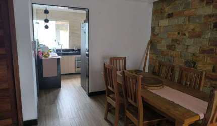 Apartamento com 3 quartos para alugar na Joaquim de Pinho, 325, São João Batista, Belo Horizonte por R$ 2.300
