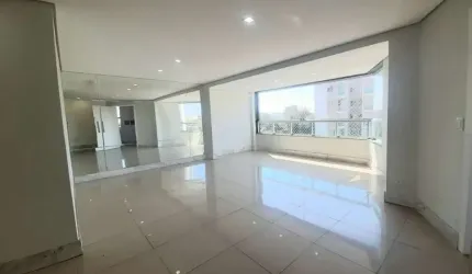 Apartamento com 3 quartos à venda na Rua Honorina Esteves Giannetti, 154, Itapoã, Belo Horizonte por R$ 1.190.000