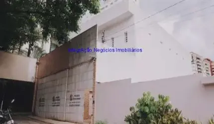 Conjunto Comercial 800m² e 04 banheiros.  Excelente localização, estação do Metrô República; Entre as Ruas Araguari, Visconde de Cachoeira