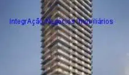 Apartamento 368m², 04 dormitórios (sendo Suítes), 06 banheiros e 04 vagas de garagem; (Fotos ilustrativas, entrega prevista para Outubro/2025).