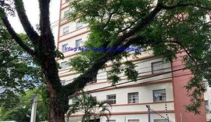 Apartamento 77m², 03 dormitórios (sendo 01 suíte), 02 banheiros e 01 vaga de garagem.  Condomínio com segurança e portaria.  Excelente localização