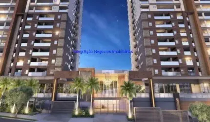 Loja 327m² e 02 banheiros; (Fotos ilustrativas, entrega prevista para Junho/2024)  Excelente localização, entre as Ruas Caiubi, Bartira
