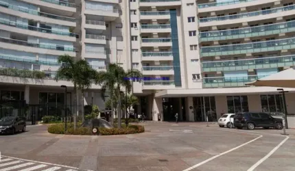 Apartamento 71m², 02 dormitórios (senda 01 suíte), 02 banheiros e 01 vaga na garagem. Condomínio com Segurança, Portaria, Churrasqueira, Piscina