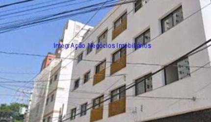 Loja 44m² e 01 banheiro.  Excelente localização, á 8 minutos andando para a Estação do Metrô Hospital São Paulo;