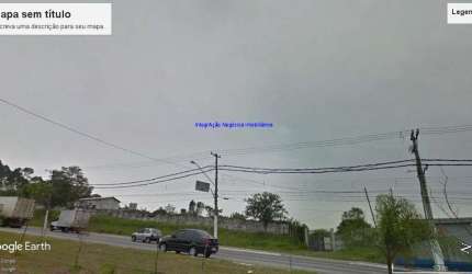 Terreno 18.300m²,  Fácil Acesso as Vias, Dutra, Ayrton Senna, Carvalho Pinto, Anchieta, Imigrantes, Rodoanel, Marginal Tiete, Radial Leste, Shopping,
