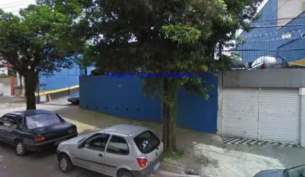 Terreno 1.020m².  Excelente localização, entre as Ruas Dona Germaine Burchard, Doutor Costa Júnior e Melo Palheta. Próximo da Estação do Metrô