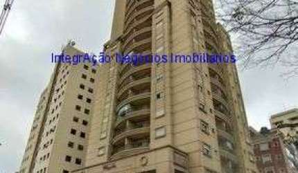 Apartamento 37m², 01 dormitório, 01 banheiro e 01 vaga na garagem.  Condomínio com portaria, segurança, piscina, Academia, Brinquedoteca,