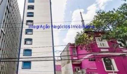 Apartamento 106m², 03 dormitórios, 03 banheiros e 01 vaga de garagem.  Condomínio com Segurança, Portaria, Área Verde, Churrasqueira e Espaço gourmet.