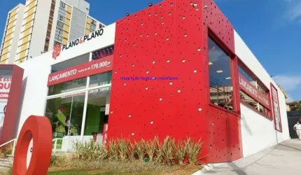 Galpão 600m².  Excelente localização entre as Ruas Guaxinduva, Ouvidoror Portugal e Guedes Nogueira.