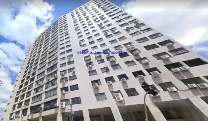 Conjunto Comercial 60 m² e 01 banheiro.  Excelente localização á 4 minutos andando para a estação do metrô Sé.