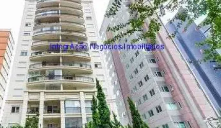 Apartamento 72m², 02 dormitórios (sendo 01 suíte), 02 banheiros e 01 vaga na garagem.  Condomínio com portaria, segurança 24hrs.