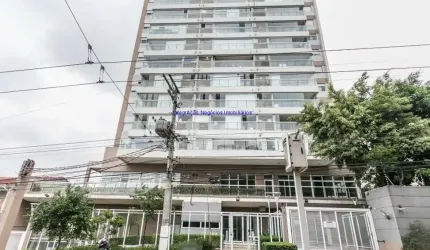 Apartamento 64m², 02 dormitórios (sendo 01 suíte), 02 banheiros e 01 vaga na garagem.  Condomínio com portaria, segurança 24hrs, piscina.