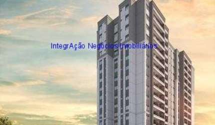 Lançamento Living Vila Mariana localizado na Vila Mariana - São Paulo Entrega prevista para Dez/2022 Apartamento 68m², 02 dormitórios (sendo 01 suíte)
