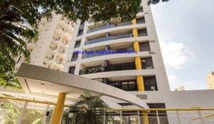 Apartamento 57m², 02 dormitórios, 01 banheiro e 02 vagas na garagem.    Condomínio com portaria, segurança 24hrs, piscina adulto e infantil.