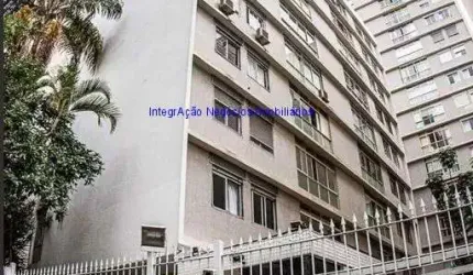 Apartamento 110m², 03 dormitórios (sendo 01 suíte), 02 banheiros e 01 vaga na garagem.   Condomínio com portaria 24hrs e salão de festa.