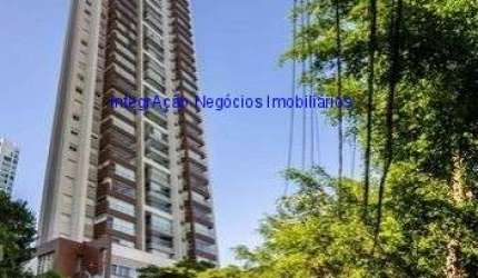 Apartamento 69m², 02 dormitórios (sendo 01 suíte), 02 banheiros e 01 vaga na garagem.    Condomínio com portaria, segurança 24hrs, piscina.