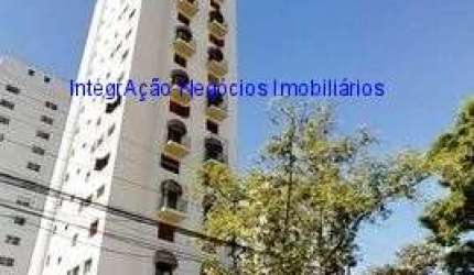 Apartamento duplex 83m², 02 dormitórios, 02 banheiros e 01 vaga na garagem.  Condomínio com portaria, segurança 24hrs, jardim e salão de festa.