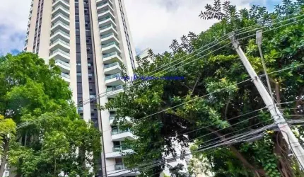 Apartamento 100m², 03 dormitórios (sendo 02 suítes), 03 baheiros e 02 vagas na garagem.   Condomínio com portaria, segurança 24hrs, academia.