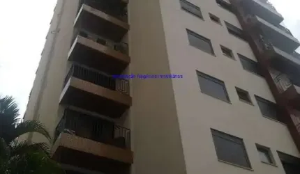 Apartamento 102m², 03 dormitórios (sendo 01 suíte), 04 banheiros e 02 vagas na garagem.  Condomínio com portaria, segurança 24hrs, piscina,