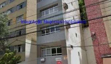 Conjunto Comercial, 26m², 01 sala, 01 banheiro e 01 vaga na garagem.   Condomínio sem portaria.   Excelente localização próximo a estação do metrô