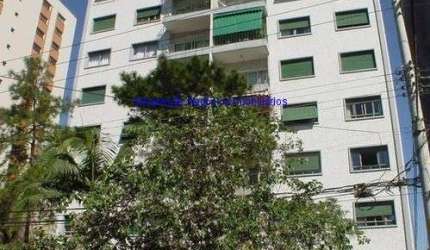Apartamento 112m², 03 dormitórios, 02 banheiros e 01 vaga na garagem.  Condomínio com portaria, segurança 24hrs, salão de festa e academina. Excelente