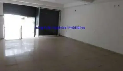 Loja 152m², 04 banheiros.    Excelente localização á 7 minutos andando para a estação do metrô São Joaquim; Entre as Ruas Taguá, Doutor Siqueira