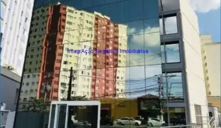 Prédio Comercial 1.201m², 11 banheiros e 18 vagas na garagem.  Excelente localização á 4 minutos andando para a estação do metrô Vila Madalena;