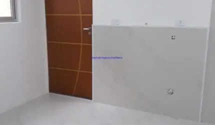 Apartamento 102m², 03 dormitórios (sendo 01 suíte), 03 banheiros e 01 vaga na garagem.  Condomínio com portaria, segurança 24hrs, salão de festa,