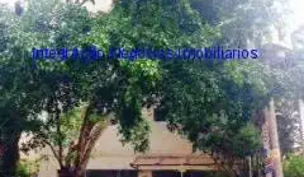 Apartamento 64m², 02 dormitórios, 02 banheiros  e 01 vaga na garagem.  Condomínio com portaria, segurança 24hrs, salão de festa e solarium.