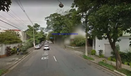 Terreno 945m².  Excelente localização entre as Ruas Honduras, Conselho Zacarias e José Clemente.   Todas as informações aqui anunciadas são fornecidas