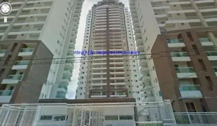 Apartamento 123², 03 dormitórios (sendo 01 suíte), 02 banheiros e 02 vagas na garagem.  Condomínio com portaria, segurança 24hrs, piscina adulto