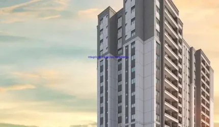 Lançamento Living Vila Mariana localizado na Vila Mariana - São Paulo                                    Entrega prevista para Jan/2023 Apartamento