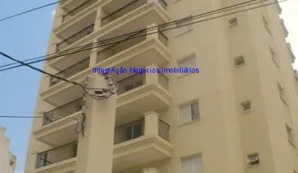 Apartamento 108m², 03 dormitórios (sendo 01 suíte), 03 banheiros e 02 vagas na garagem.  Condomínio com portaria, segurança 24hrs, piscina, quadra