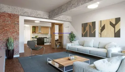 Apartamento 176m², 03 dormitório (sendo 01 suíte), 02 banheiros e 01 vaga na garagem.  Condomínio com portaria e segurança 24hrs.