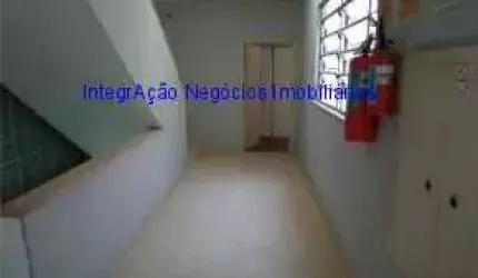 Sobreloja 341m², 01  banheiro.  Excelente localização entre as Alamedas Ribeiro da Silva, Barão de Limeira e Nothmann; Próximo da estação do metrô Júl