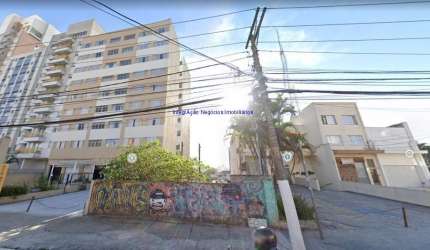 Terreno 313m².  Excelente localização á 9 minutos andando para a estação do metrô Vila Madalena; Próximo as Ruas Bica de Pedra, Pereira Leite, Araiose