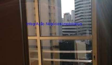Apartamento 96m², 03 dormitórios e 02 banheiros. Com preço  já abaixo do valor de mercado e que o comprador estuda proposta.