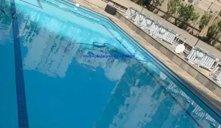 Condomínio com portaria e segurança 24 horas, Churrasqueira, Jardim, Piscina Adulto e Infantil, Playground, Quadra Poliesportiva, Sala De Ginástica,