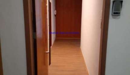 Conjunto Comercial 84m², 03 salas e 02 banheiros.  Excelente localização á 2 minutos andando para a estação do metrô Consolação;