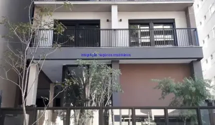 Condomínio preparado para internet e TV a cabo, Gestão Patrimonial, Lavanderia, Biometria nos acessos às áreas comuns,