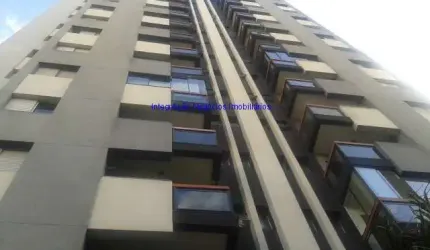 Apartamento 60m², 2 dormitórios (1 suíte), 2 banheiros, 2 salas e 1 vaga de garagem. Sacada, cozinha e lavanderia com armários  Com armários e piso frio.  Condomínio com piscina, salão de festas, play